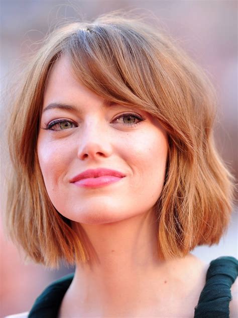 bob hair porn|bob haircut Search